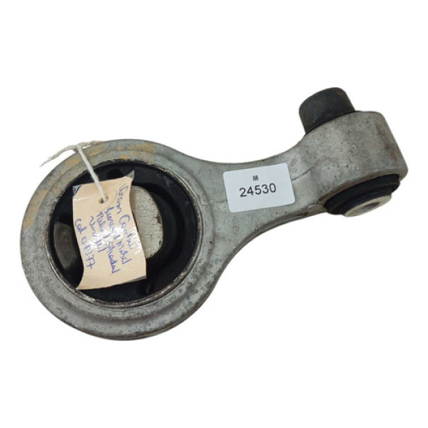 Coxim Cambio Inferior Fiat Uno Mobi Palio 2015 2020