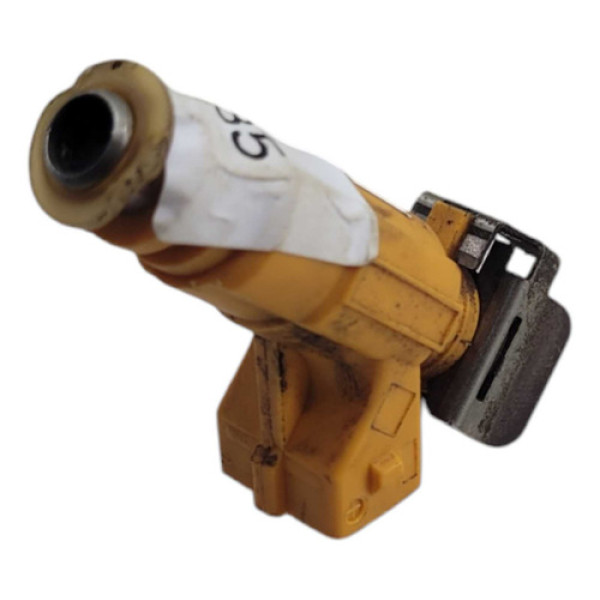 Bico Injetor Ford Ka 1.5 2015 2020 0280157162