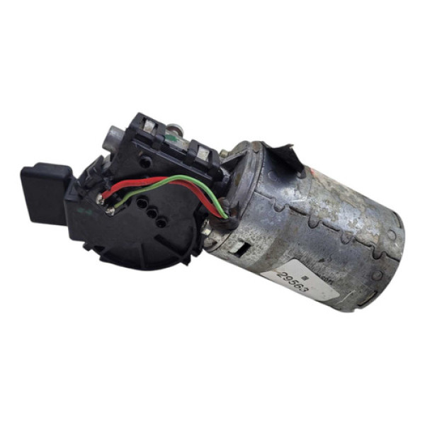 Motor Limpador Parabrisa Renault Sandero Logan 2008 2014