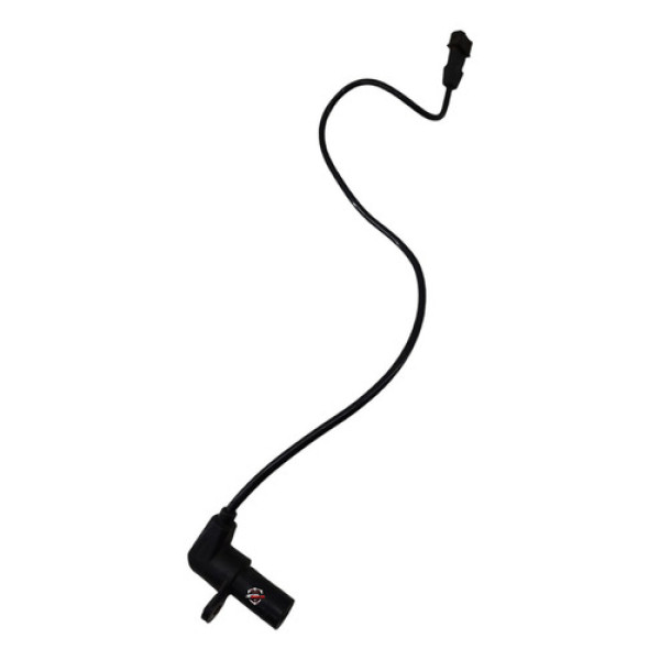 Sensor Rotação Chevrolet Celta 2003 A 2004