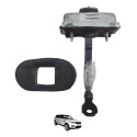  Limitador Porta Dianteira Esquerda Range Rover Sport 2014