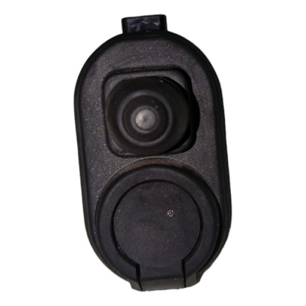 Interruptor Porta Dianteiro Esquerdo Honda City Lx 1.5 2012