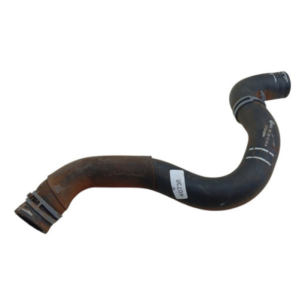 Mangueira Superior Radiador Vw Gol Fox Voyage 2017 2023