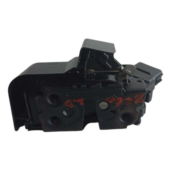 Fechadura Dianteira Direita Volvo C30 Xc60 2008 2010