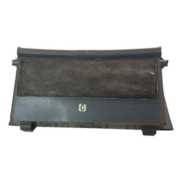 Porta Luvas Hilux Sw4 2008