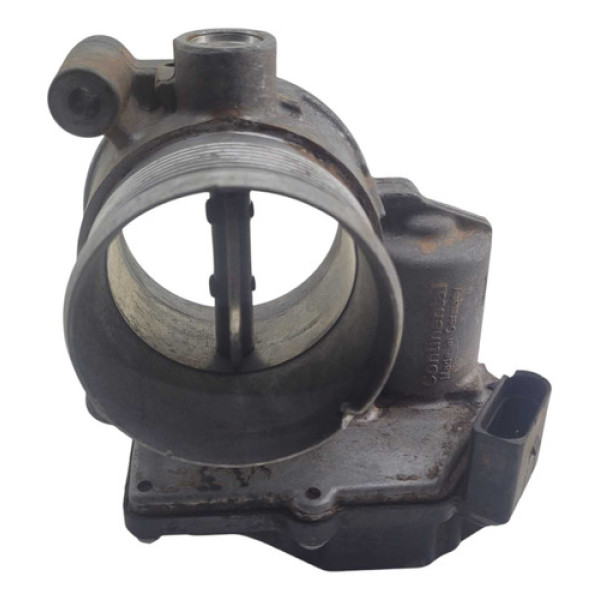 Tbi Corpo Borboleta Vw Amarok 2.0 2011 2016