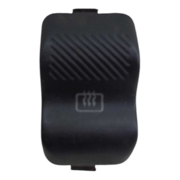 Botão Desembaçador Vw Gol Parati Saveiro 1994 1999