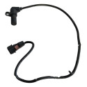 Sensor Rotação Chevrolet Celta 1.0 2000