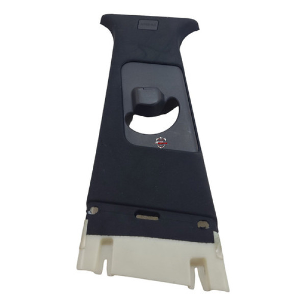 Acabamento Coluna Central Esquerda Evoque 2012