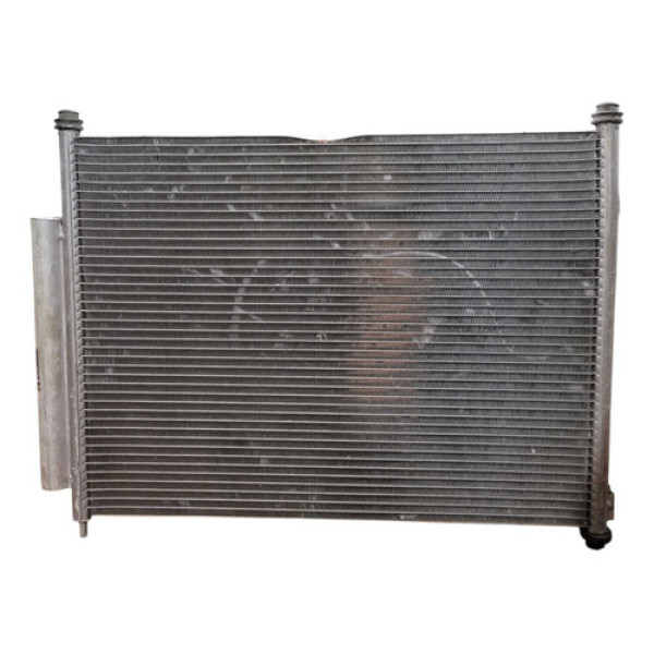 Condensador Honda City 2015 Bc447900200