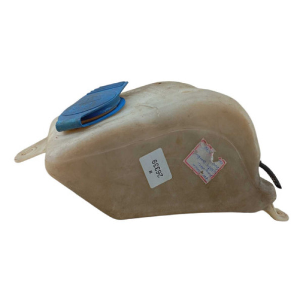 Reservatório Limpador Parabrisa Vw Gol G3 G4 2003 2008