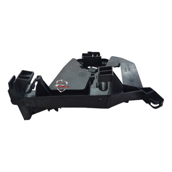 Suporte Fechadura Traseira Direita Volvo Xc60 T5 2.0 2014