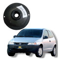 Suporte Estepe Chevrolet Celta 1.0 2000