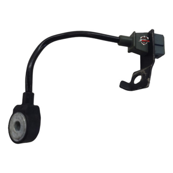 Sensor Detonação Chery Face 1.3 2010