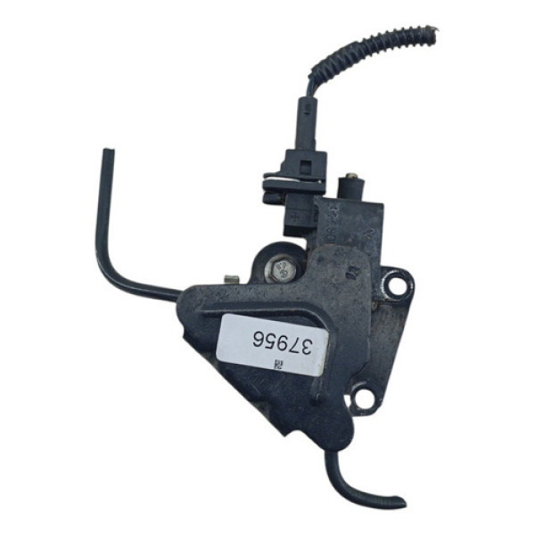 Valvula Solenoide Vw Crossfox Fox Polo Golf 2011 2014