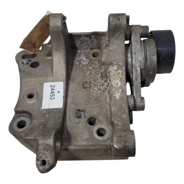 Suporte Alternador Peugeot 307 C4 2.0 2008 2012