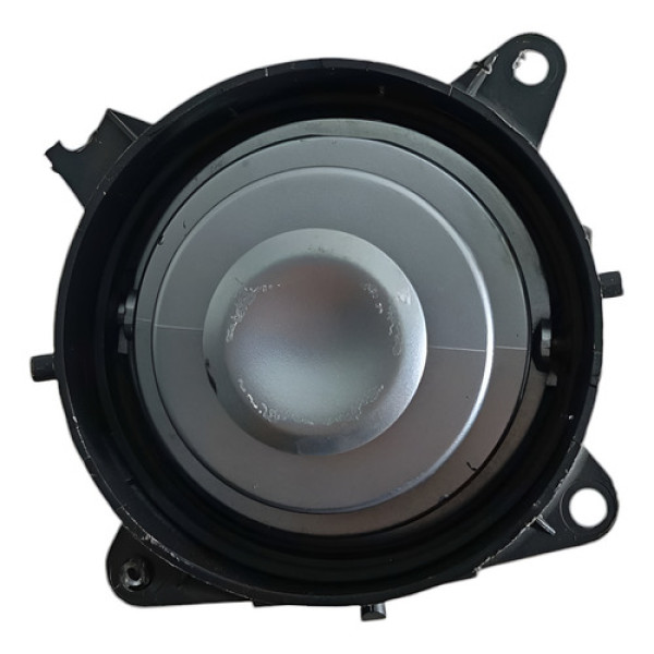 Difusor Ar Painel Citroen C3 2002 2012