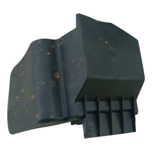 Capa Proteção Modulo Jeep Renegade 2022 68322820aa