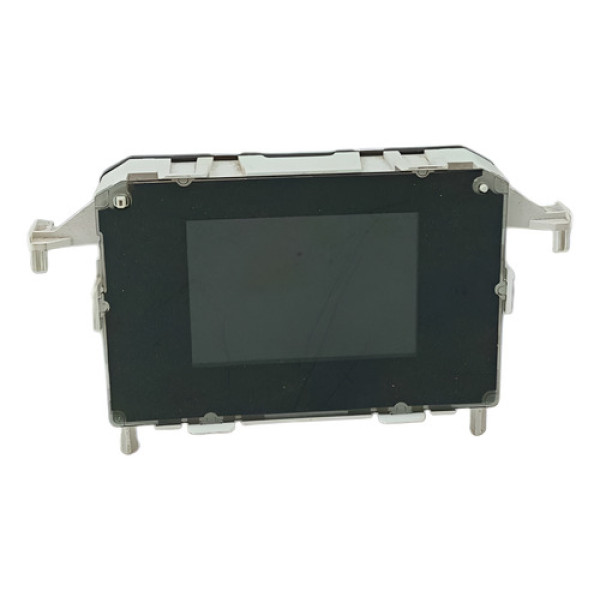 Comput.. Bordo Ford Ecosport Focus Ka  14 16