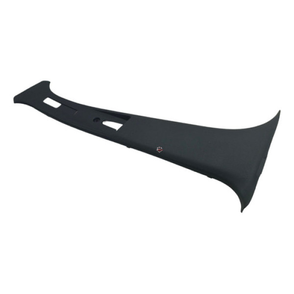 Coluna Central Lado Esquerdo Renault Kwid 2018