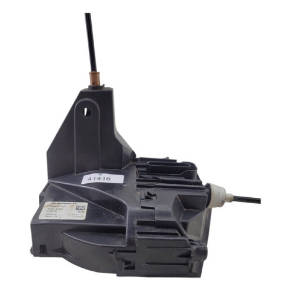 Fechadura Dianteira Esquerda Range Rover Sport 2013 2016