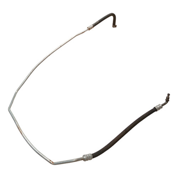 Mangueira Retorno Combustivel Gm Meriva 2003 2012