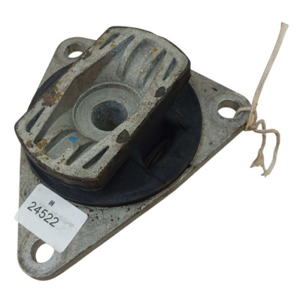 Coxim Cambio Esquerdo Fiat Idea Etorq 1.6 1.8 2011 2017