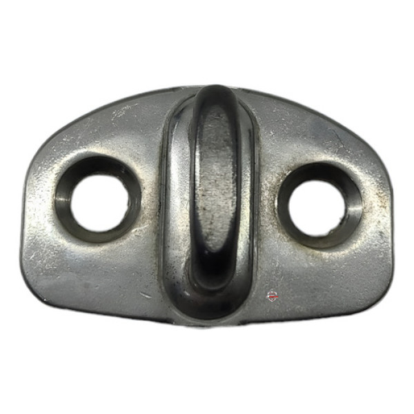 Batente Porta Tras. Direita Volkswagen Golf Sportiline 2010