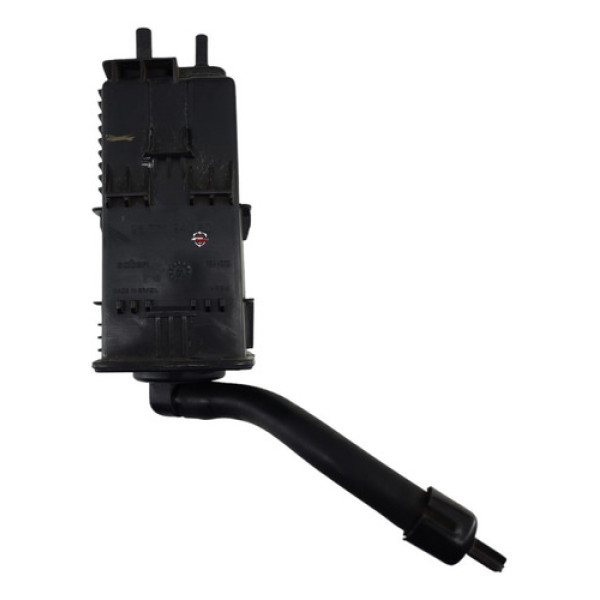 Filtro Canister Peugeot 2008 1.6 2018