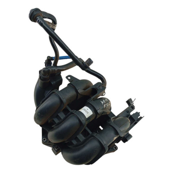 Coletor Admissão Ford Ka 1.0 3cc 2015 2019