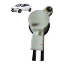 Sensor Pedal Freio Embreagem Chevrolet Onix 2014