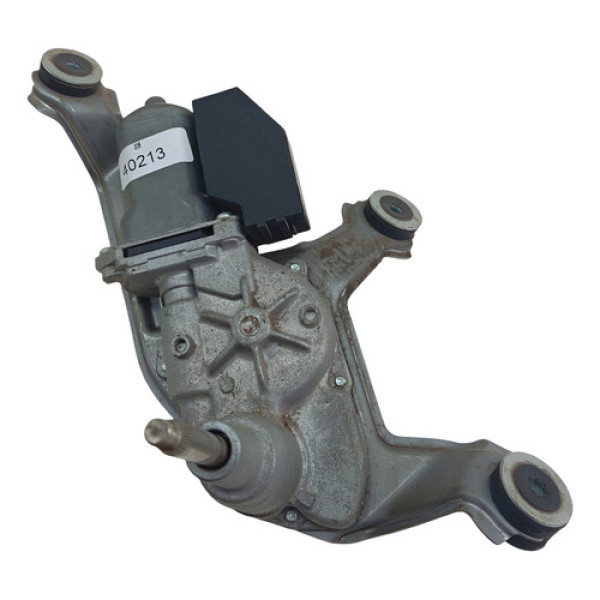 Motor Limpador Traseiro Toyota Rav4 Hybrid 2019 2022