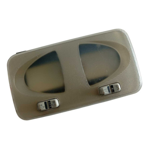 Luz Teto Cortesia Fiat Grand Siena Linea Punto Idea 2018 24