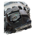 Alternador 1.0 Turbo Plus Gm Onix 2020 A 2023