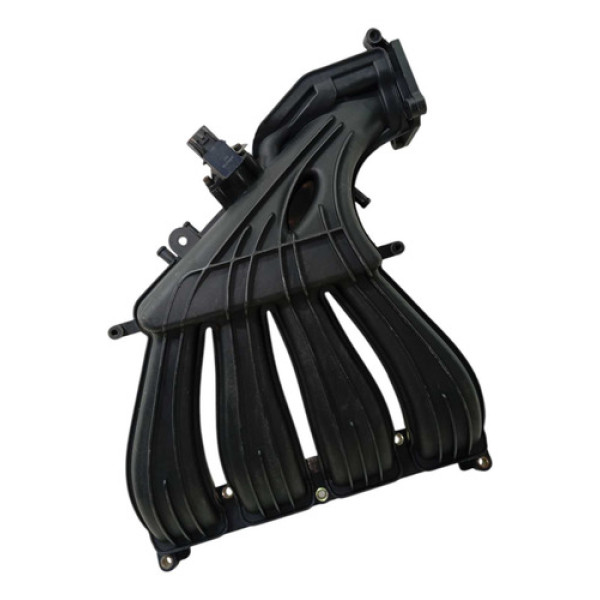 Coletor Admissão Crysler Pt Cruiser 2001 2010