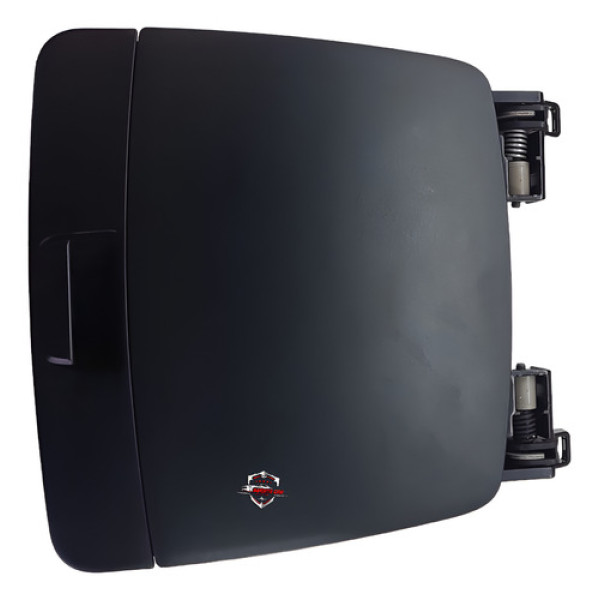 Porta Treco Hyundai I30 2010