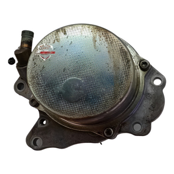 Bomba Vácuo Volkswagen Amarok 2.0 2010 2016