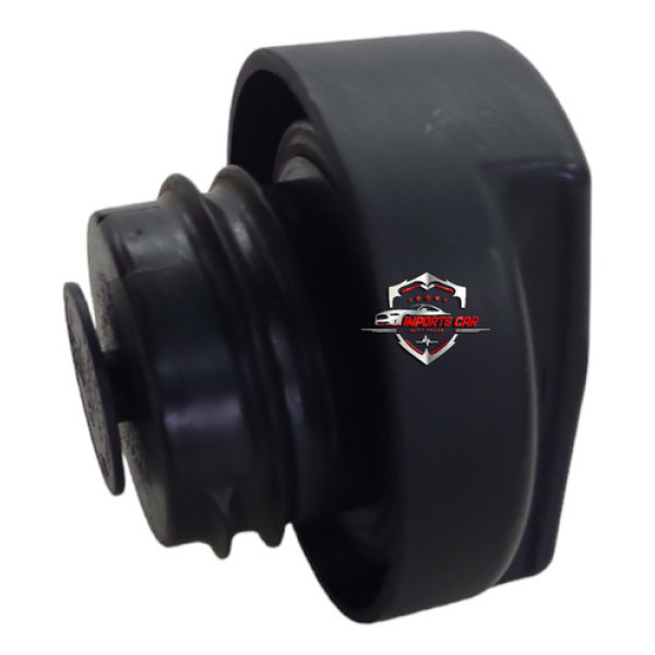 Tampa Combustível Chevrolet Agile 1.4 8v 2010