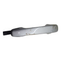 Maçaneta Externa Traseira Volvo Xc60 2008 2012 Traseira