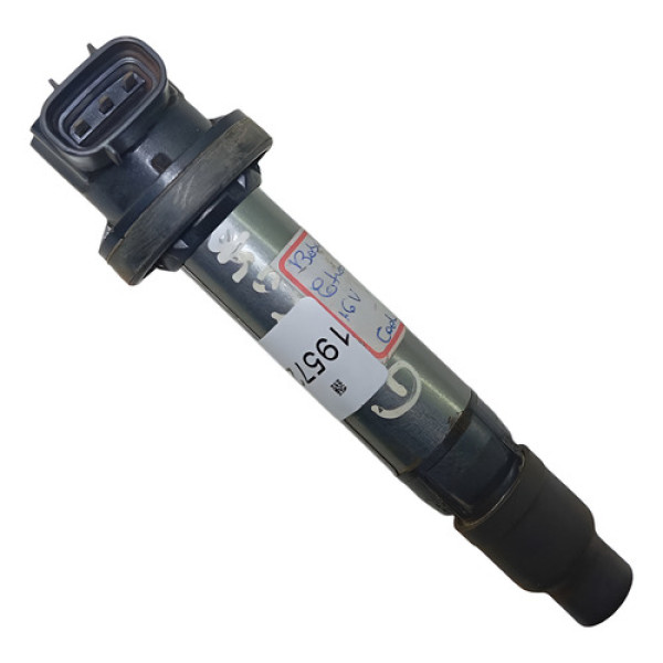 Bobina Ignição Toyota Etios 2012 2020