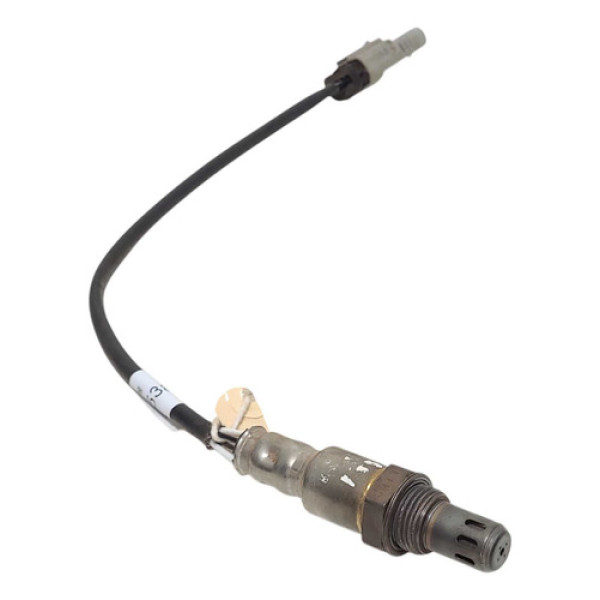 Sonda Lambda Pós Catalisador Gm Onix Prisma Spin 2016 2019 