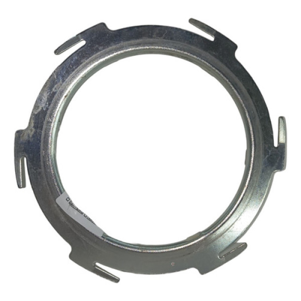 Trava Bomba Combustível Peugeot 2008 1.6 2018