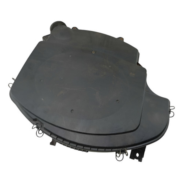 Caixa Filtro Ar Renault Logan Sandero 1.6 2014 1025394s01