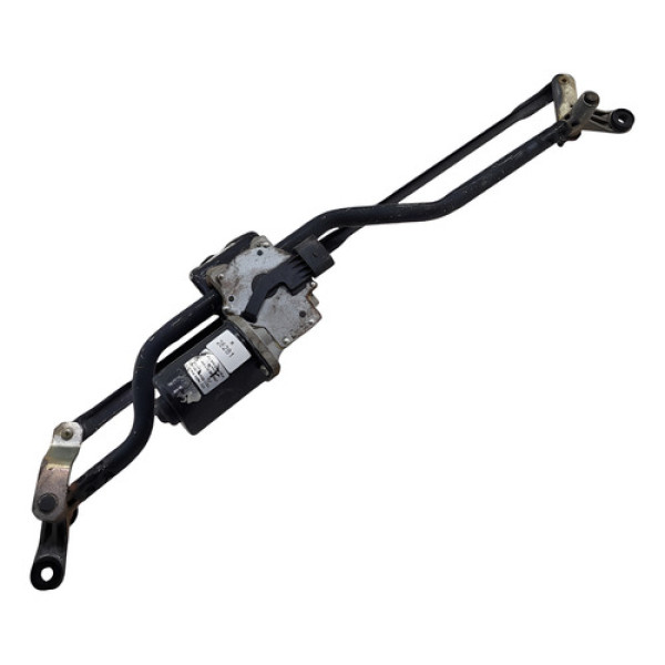 Maquina Motor Limpador Parabrisa Vw Amarok 2010 2018