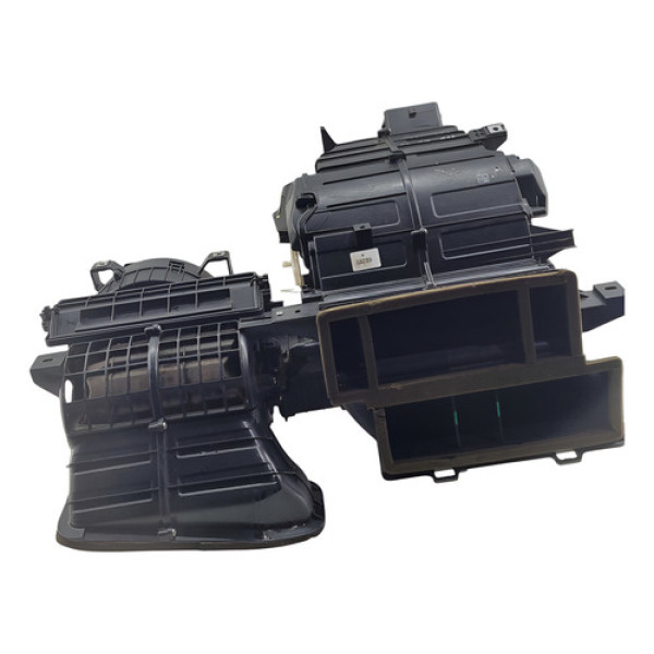 Caixa Evaporador Ar Condicionado Hyundai Hb20 1.0 3cc 2012