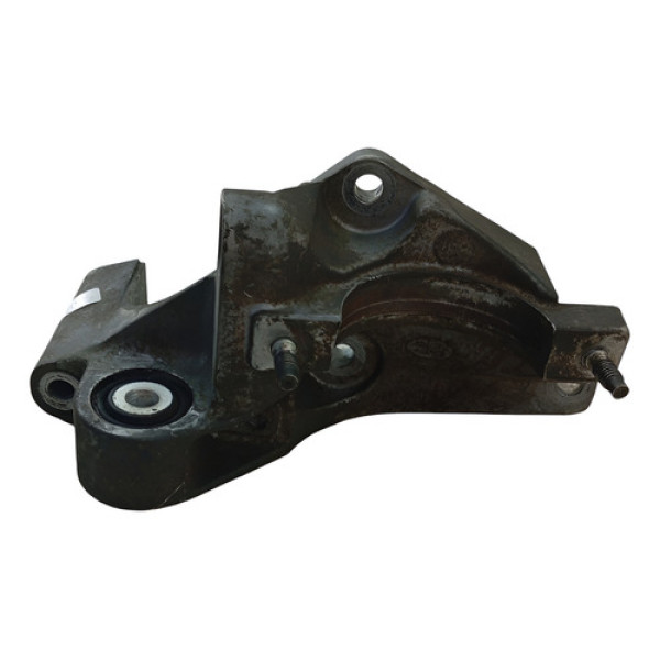 Suporte Coxim Semi Eixo Direito Land Rover Evoque 2012 2016