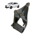 Suporte Bomba Direçao Hidráulica Chevrolet Onix 2014