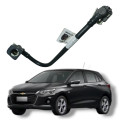Mangueira Combustível Chevrolet Onix Turbo 2020 2023