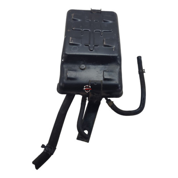 Filtro Canister Azera 3.3 V6 2009