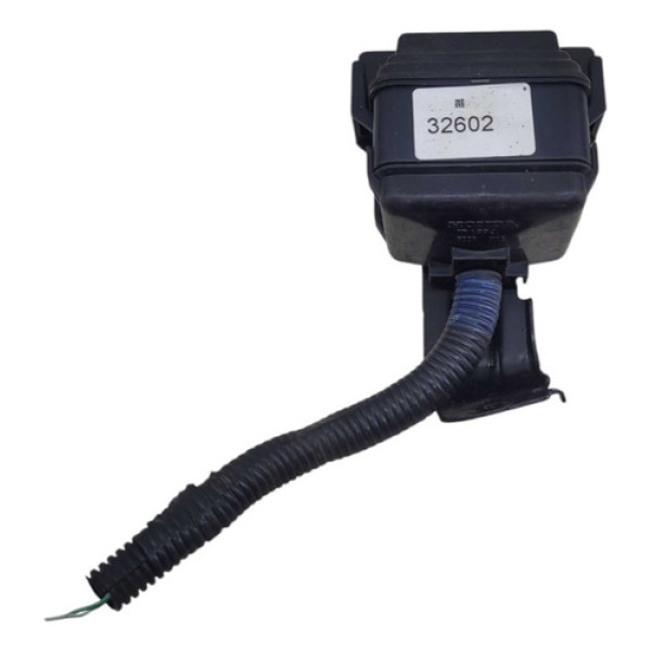 Caixa Fusivel Externa Direita Honda Hrv 2017 2018